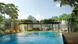 Amo Residence (D20), Apartment #459292481
